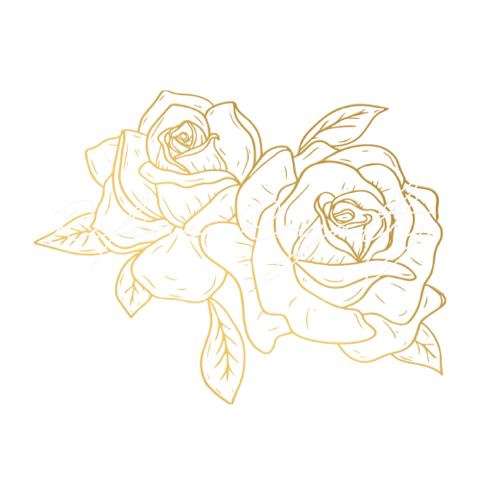Kween S logo